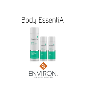 Body EssentiA
