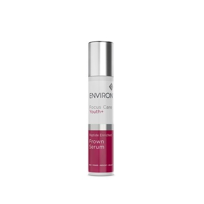 Environ Skincare online bestellen - Frown Serum