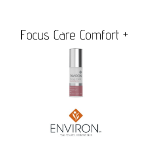 Focus Care Comfort+
