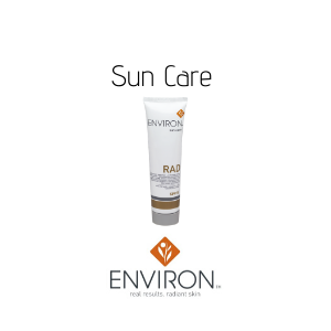 Sun Care