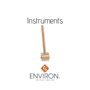Instruments