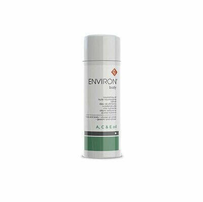 Environ Skincare online bestellen - Vitamin A,C,E enhanced body oil