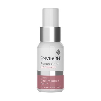Environ Skincare online bestellen - Anti-Pollution Spritz