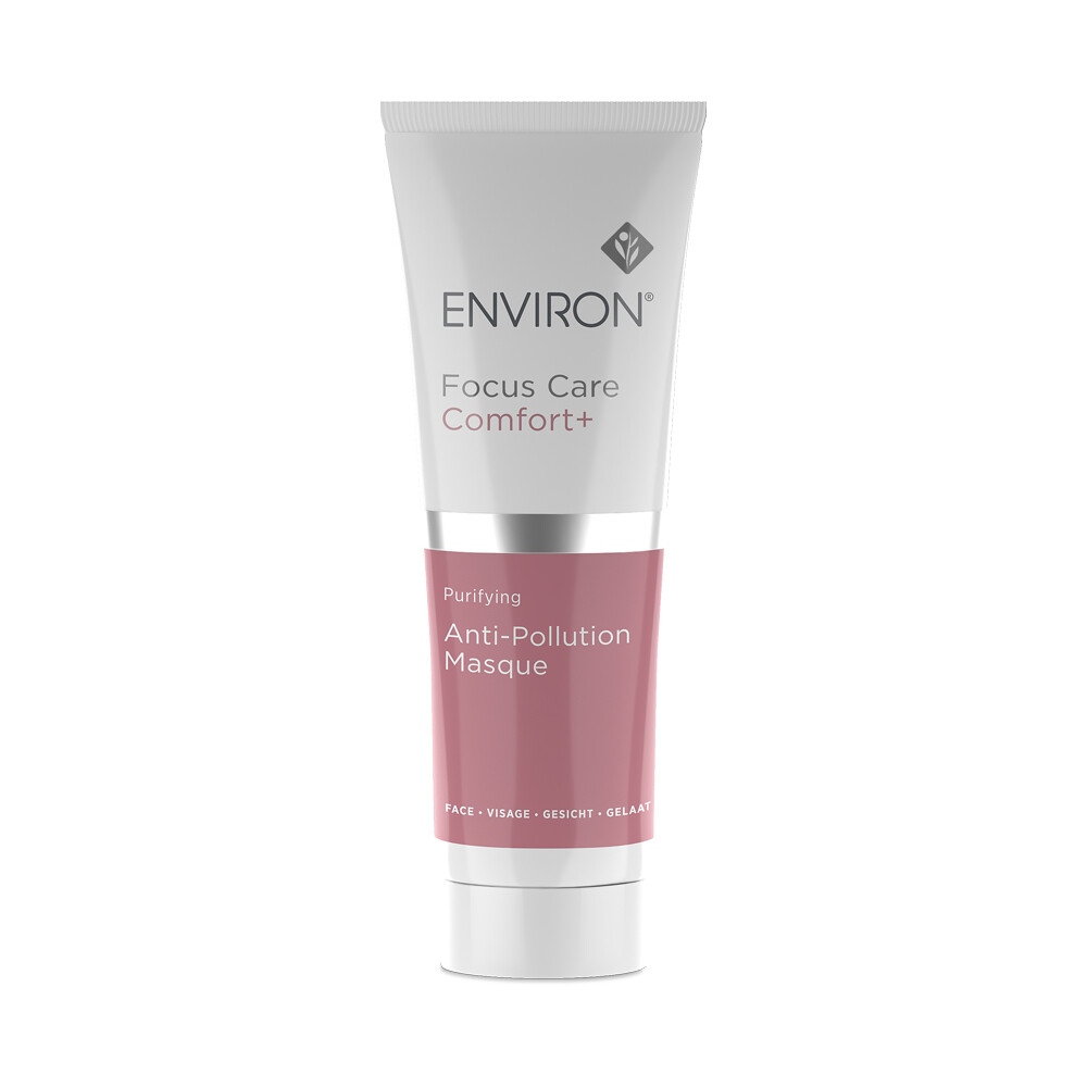 Environ Skincare online bestellen - Anti-Pollution Masque