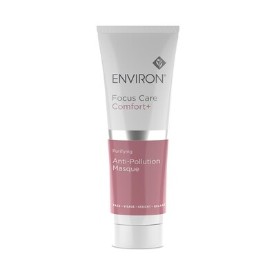 Environ Skincare online bestellen - Anti-Pollution Masque