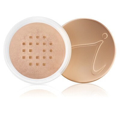 Amazing Base Foundation 10,5 g