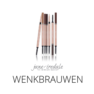 WENKBRAUWEN