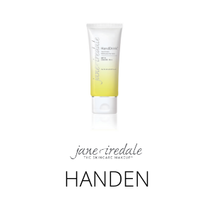 HANDEN