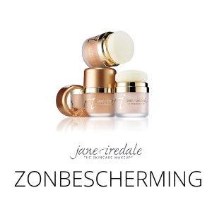 ZONBESCHERMING