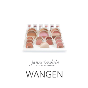 WANGEN