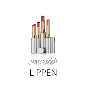 LIPPEN