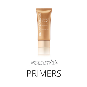 PRIMERS