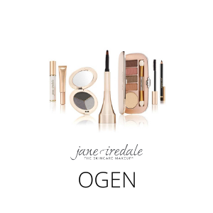 OGEN