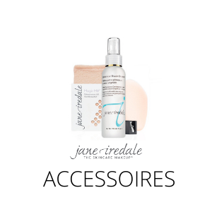 ACCESSOIRES