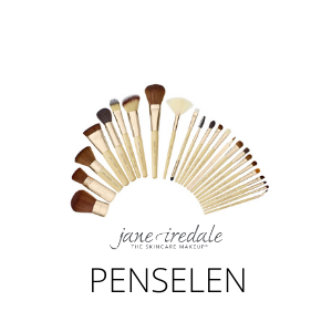 PENSELEN