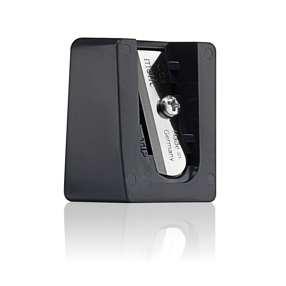 Jumbo Sharpener Accessoire
