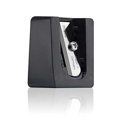 Jumbo Sharpener Accessoire