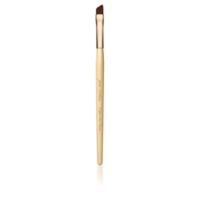 Angle Liner/Brow