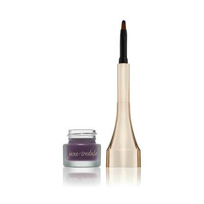 Mystikol Powdered Eyeliner