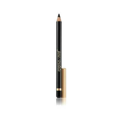 Eye Pencil
