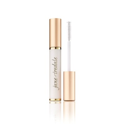 PureLash Extender &amp; Conditioner