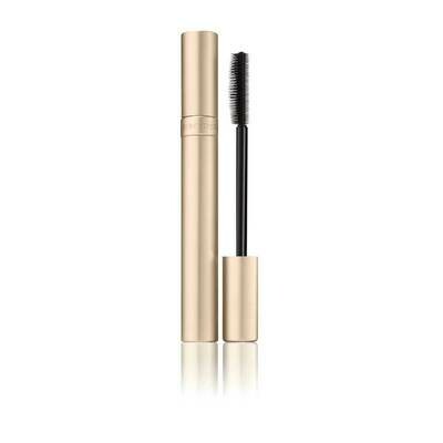 PureLash Lengthening Mascara
