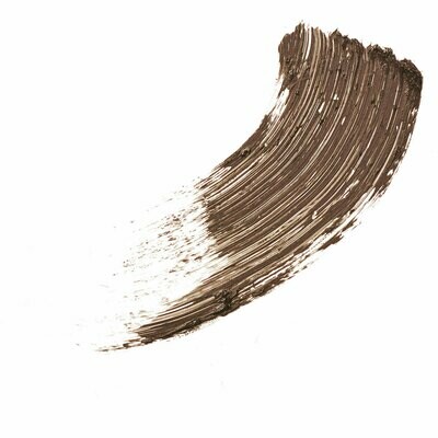 Longest Lash Mascara Espresso