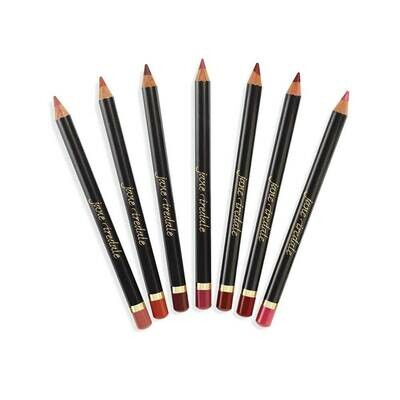Lip Pencil