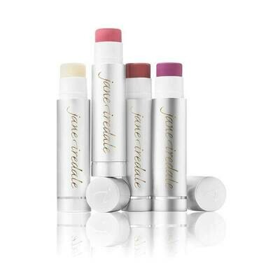 LipDrink Lip Balm