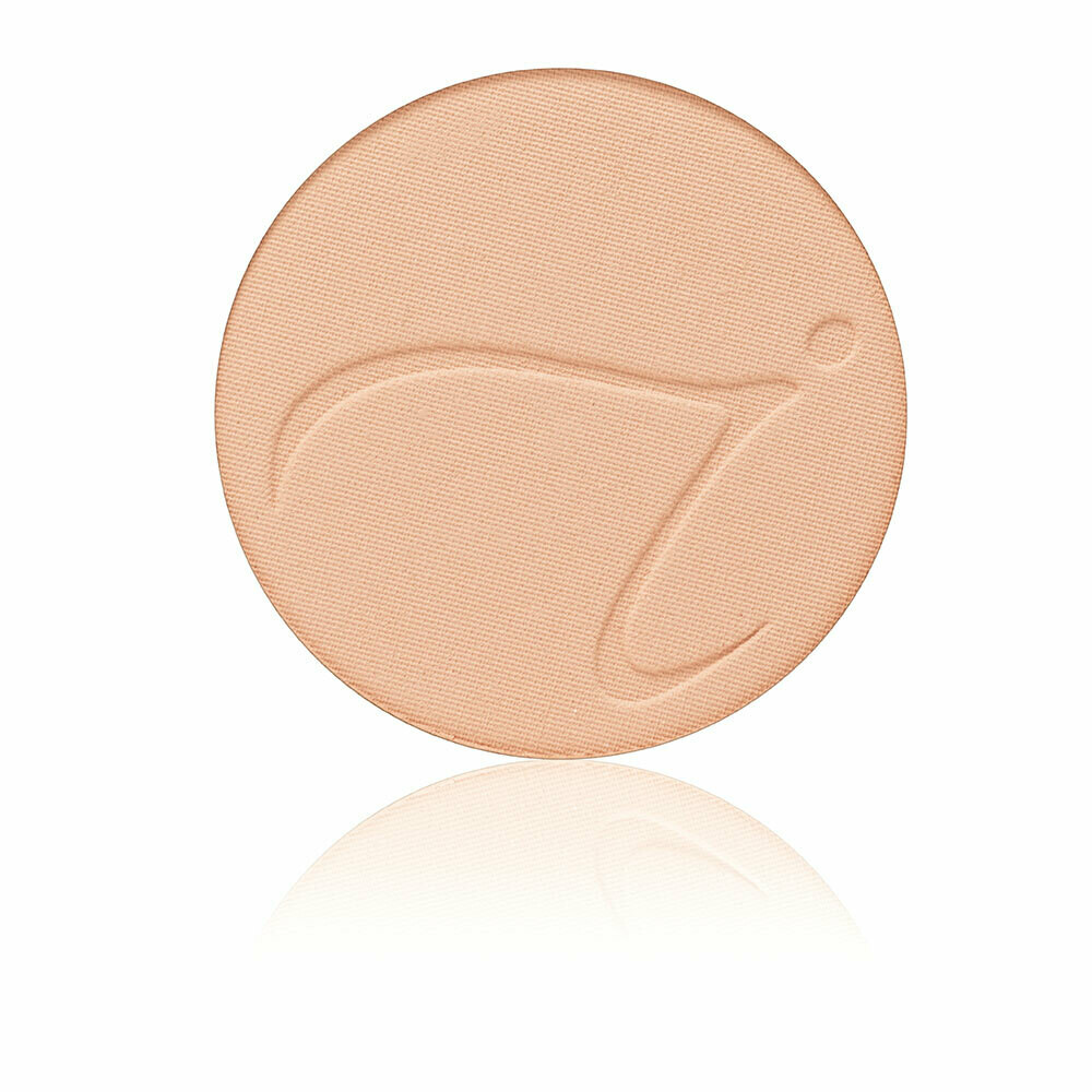 PureMatt Refill