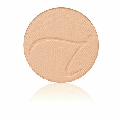 PureMatt Refill