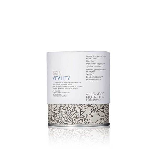 ANP Skin VItality