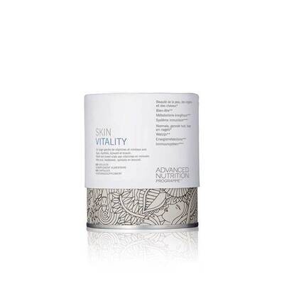 ANP Skin VItality