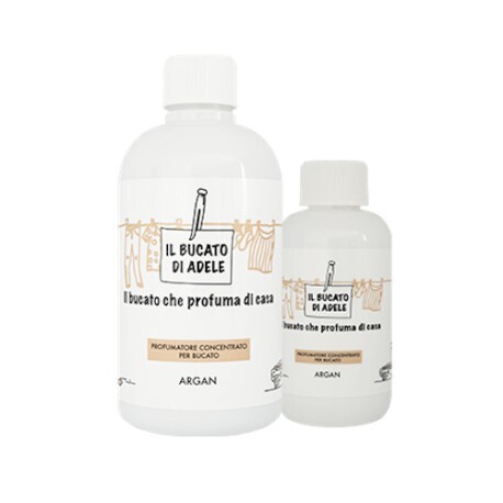ARGAN 150ml/500ml