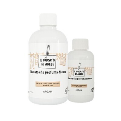 ARGAN 150ml/500ml ARGAN 150ml/500ml