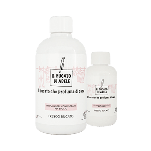 Fresco Bucato / Frisse was /500ml