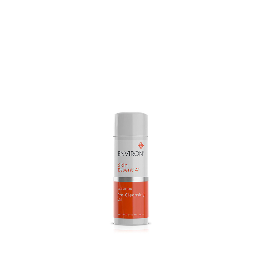 Environ Skincare online bestellen - Pre-cleansing Oil (Environ Musthave)