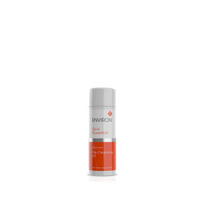 Pre-cleansing Oil (Environ Musthave)