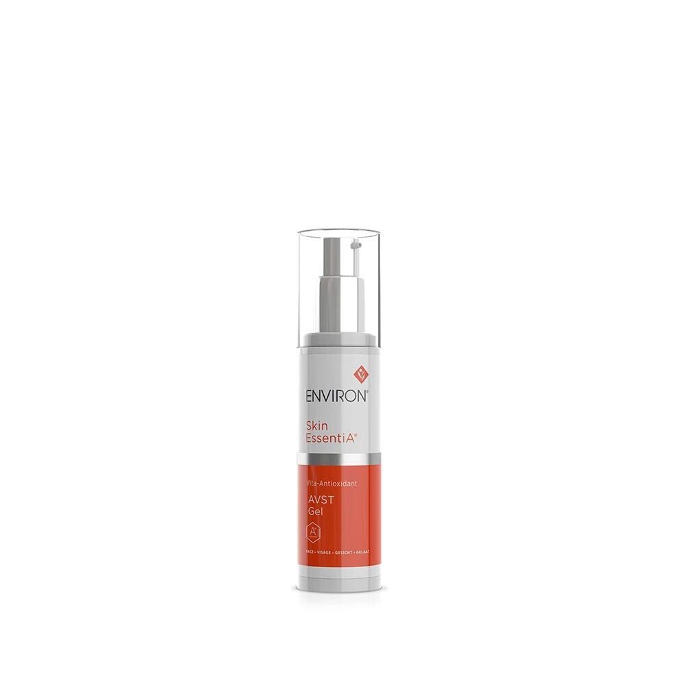 Environ Skincare online bestellen - Avst Gel