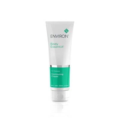 Environ Skincare online bestellen - Tri-Complex Contouring Cream
