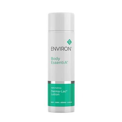 Environ Skincare online bestellen - Environ Skincare online bestellen - Derma-Lac Lotion