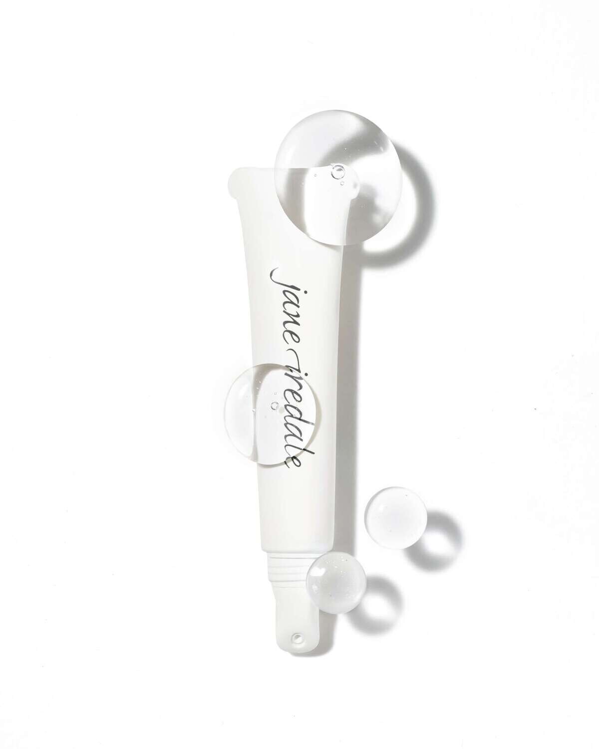 HydroPure Hyaluronic Acid Lip Treatment