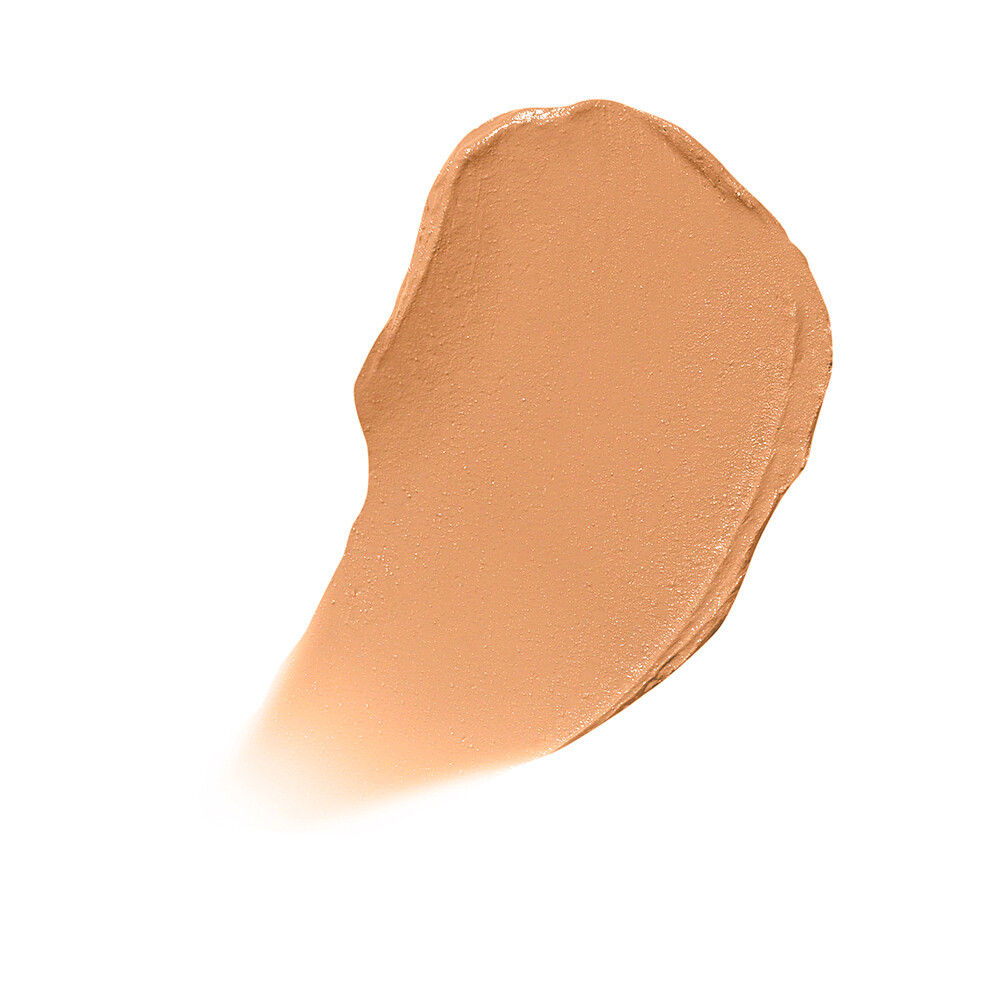 Enlighten Concealer, Kleur: #1 - Enlighten
