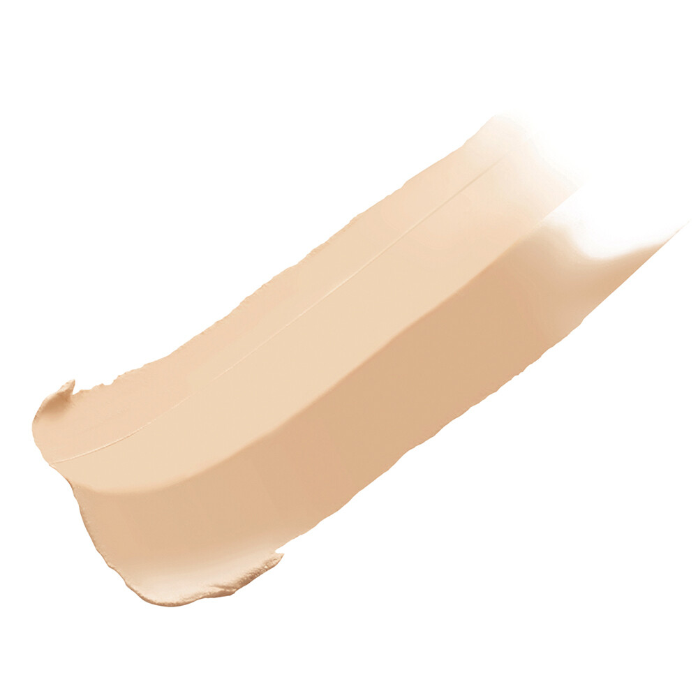 Circle/Delete Concealer, Kleur: #1 - Light/Medium Yellow
