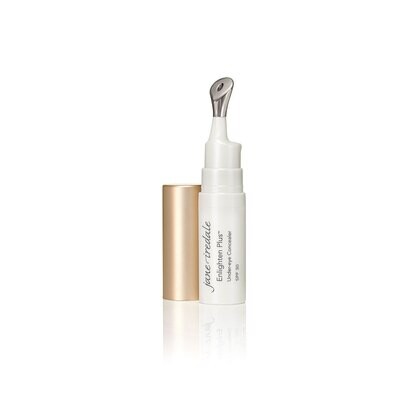 Enlighten Plus Under-eye Concealer