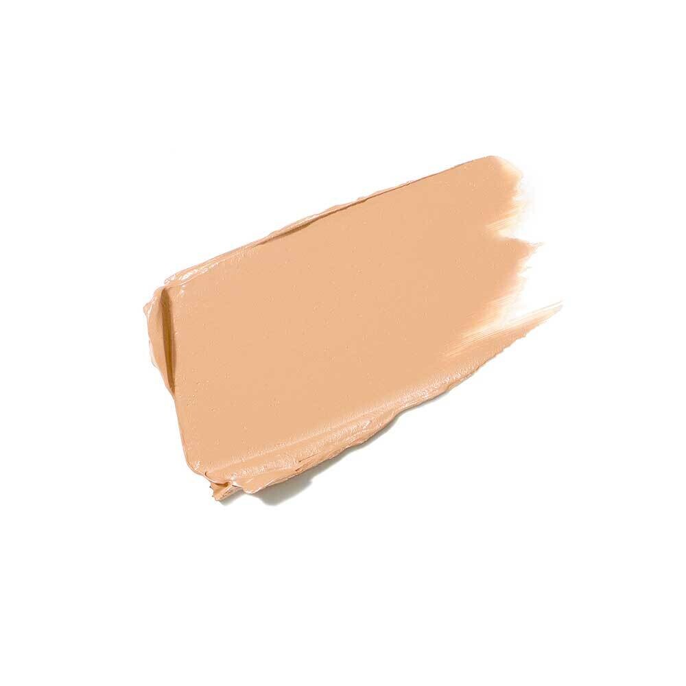 Enlighten Plus Under-eye Concealer, Kleur: #0 - Golden yellow peach - SPF 30