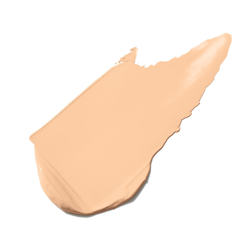Beyond Matte Liquid Foundation, Kleur: M1