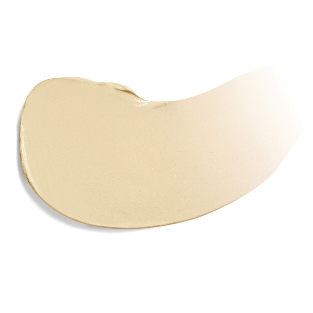 Dream Tint Foundation 50 ml, Kleuren: Light