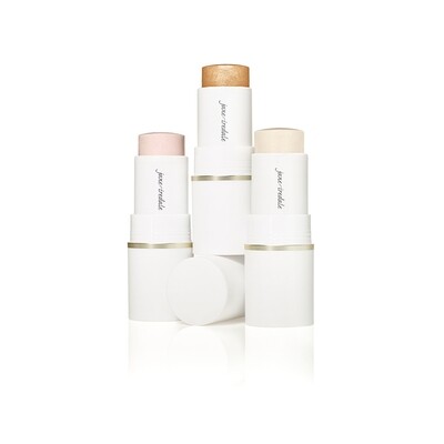 Glow Time Highlighter Stick
