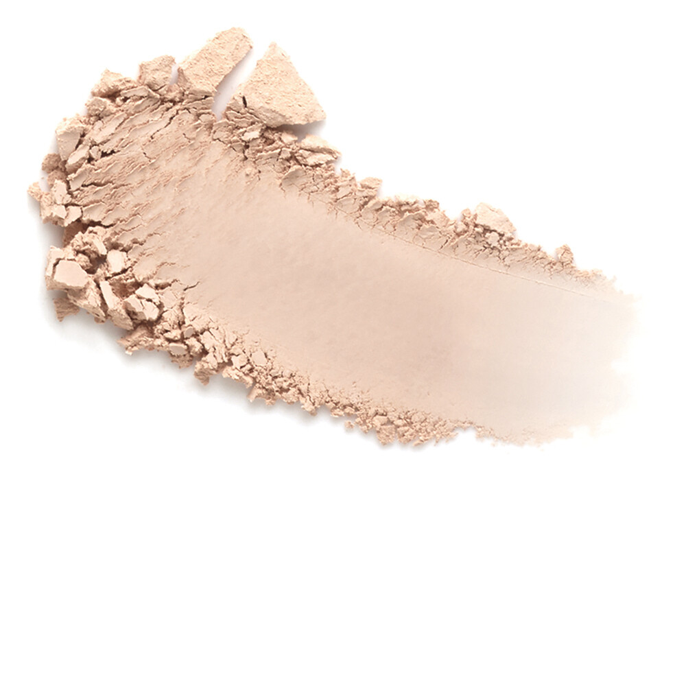 Amazing Matte Loose finish powder, Kleuren: Translucent